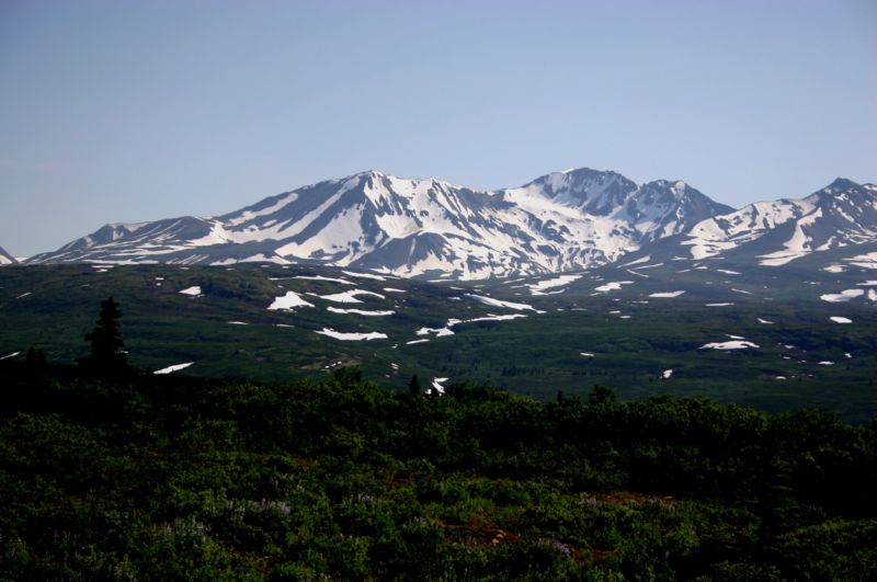 062304 Skagway to Haines (10076)